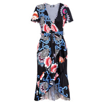 uploads/erp/collection/images/Women Clothing/midi88/XU0382257/img_b/img_b_XU0382257_4_ONx-Ix6xQ9HOvoz98Oz4d-6K9irdBvcI